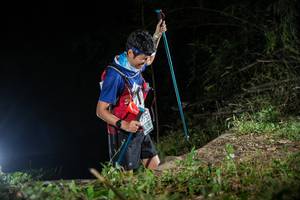 BIB: 
                            <button type="button" onclick="openModal(19423805)" class="btn btn-primary btn-sm float-right btn-popup" data-toggle="modal" data-target=".modal-high-quality">
                        <i class="fas fa-shopping-cart"></i> Add to Cart
                    </button>
                                            <button type="button" onclick="isThisMe(19423805, true)" class="btn btn-success btn-sm float-right btn-popup btn-isme hidden" data-toggle="tooltip" data-placement="bottom" title="นี่คือรูปของคุณใช่ไหม คลิกที่นี่เพื่อเอาเข้าอัลบั้ม">
                        <i class="fas fa-plus"></i> Add to album
                    </button>
                    <button type="button" onclick="isThisMe(19423805, false)" class="btn btn-warning btn-sm float-right btn-popup btn-isnotme hidden">
                        <i class="fas fa-ban"></i> Remove from album
                    </button>